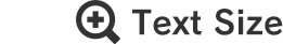 Text Size