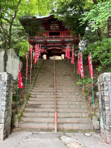 2023-5-26伊香保・榛名湖10