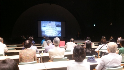 2017.06.10宮廻教授講演会DSC_0780