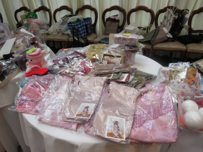 2015.12.02 クリスマス会ASOIMG_4096
