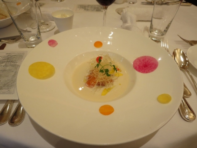 2015.12.02 クリスマス会ASOIMG_4128