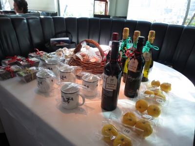 2016.12.01 クリスマス会葉山IMG_5128