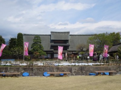 2018.04.10 山梨日帰り旅行IMG_0019