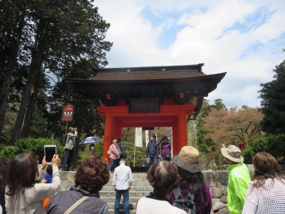 2018.04.10 山梨日帰り旅行IMG_0023