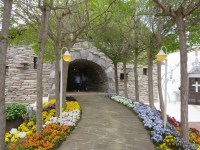 2018.04.10 山梨日帰り旅行IMG_0043