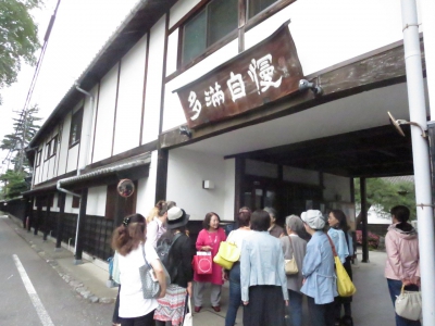 2018.05.23 石川酒造IMG_0021