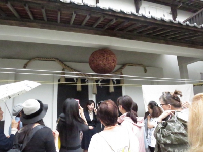 2018.05.23 石川酒造IMG_0041