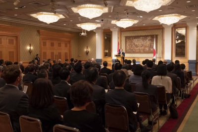 index_20190514_ST-218506